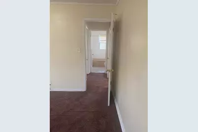 10641 S Troy Street, Oak Park, MI 48237 - Photo 26