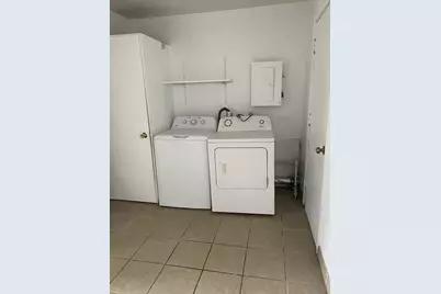 10641 S Troy Street, Oak Park, MI 48237 - Photo 24
