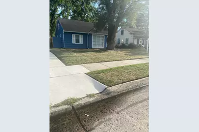 10641 S Troy Street, Oak Park, MI 48237 - Photo 4