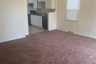 10641 S Troy St, Oak Park, MI 48237 - Photo 18