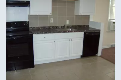 10641 S Troy Street, Oak Park, MI 48237 - Photo 22