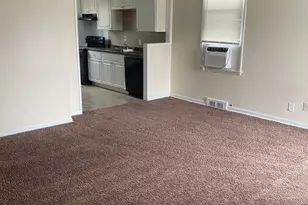 10641 S Troy St, Oak Park, MI 48237 - Photo 20