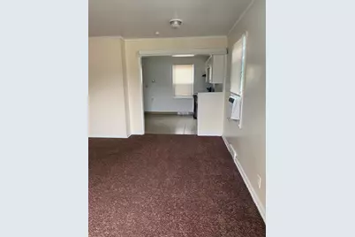 10641 S Troy Street, Oak Park, MI 48237 - Photo 16