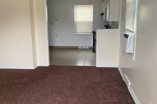 10641 S Troy St, Oak Park, MI 48237 - Photo 16