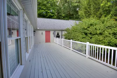 4890 Mill Run, Jackson, MI 49201 - Photo 68