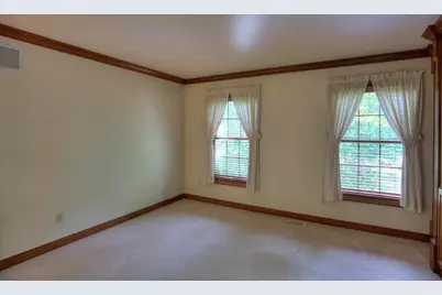 4890 Mill Run, Jackson, MI 49201 - Photo 52