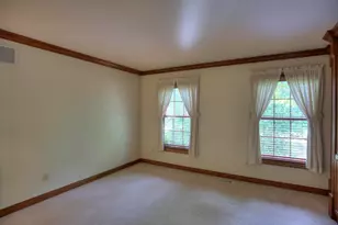 4890 Mill Run, Jackson, MI 49201 - Photo 52