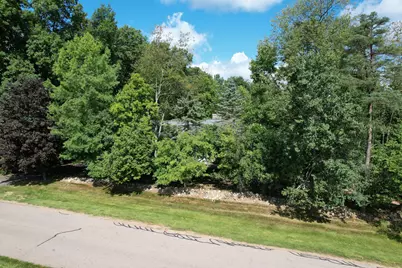 4890 Mill Run, Jackson, MI 49201 - Photo 112