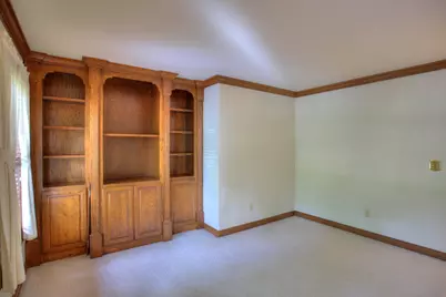 4890 Mill Run, Jackson, MI 49201 - Photo 50