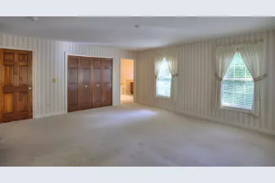 4890 Mill Run, Jackson, MI 49201 - Photo 56