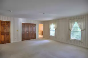4890 Mill Run, Jackson, MI 49201 - Photo 56