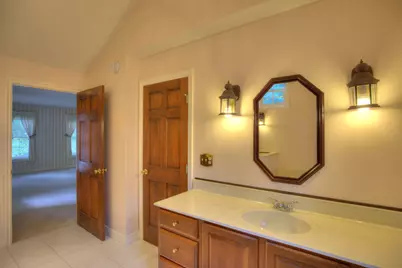 4890 Mill Run, Jackson, MI 49201 - Photo 60