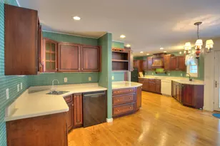4890 Mill Run, Jackson, MI 49201 - Photo 20