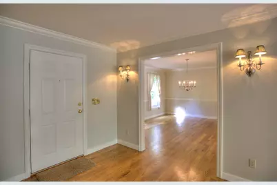 4890 Mill Run, Jackson, MI 49201 - Photo 6
