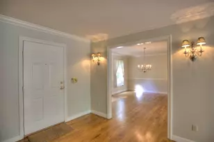 4890 Mill Run, Jackson, MI 49201 - Photo 6