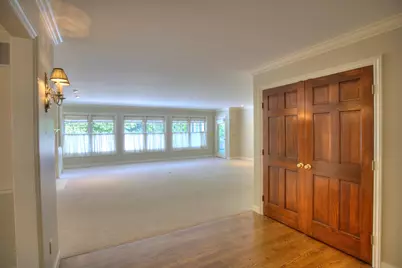 4890 Mill Run, Jackson, MI 49201 - Photo 2
