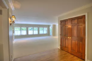 4890 Mill Run, Jackson, MI 49201 - Photo 2