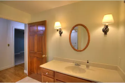 4890 Mill Run, Jackson, MI 49201 - Photo 38
