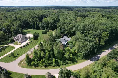 4890 Mill Run, Jackson, MI 49201 - Photo 120
