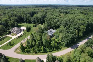 4890 Mill Run, Jackson, MI 49201 - Photo 120