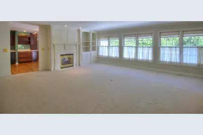 4890 Mill Run, Jackson, MI 49201 - Photo 14