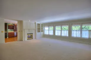 4890 Mill Run, Jackson, MI 49201 - Photo 14