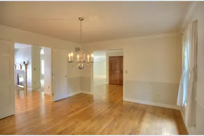4890 Mill Run, Jackson, MI 49201 - Photo 18