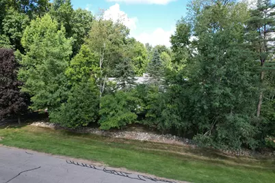 4890 Mill Run, Jackson, MI 49201 - Photo 114