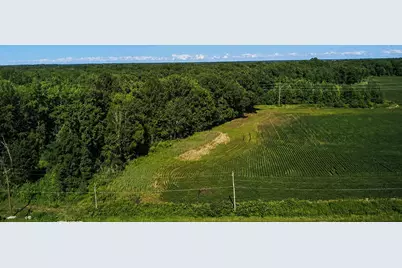 18713 Harbor Country Drive #parcel AB, New Buffalo, MI 49117 - Photo 8