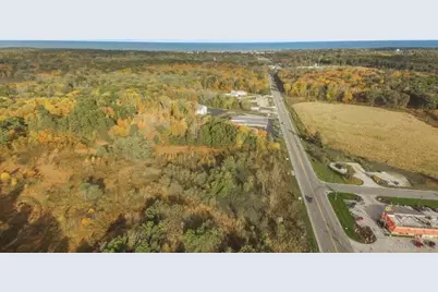 18713 Harbor Country Drive #parcel AB, New Buffalo, MI 49117 - Photo 14