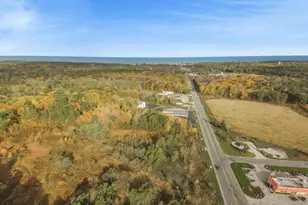 18713 Harbor Country Dr, New Buffalo, MI 49117 - Photo 14
