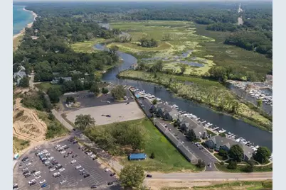 18713 Harbor Country Drive #parcel AB, New Buffalo, MI 49117 - Photo 22