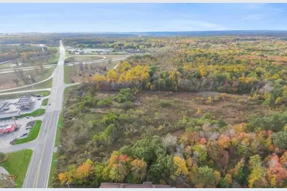 18713 Harbor Country Drive #parcel AB, New Buffalo, MI 49117 - Photo 12