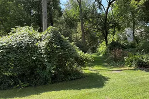 3491 Eastern Ave NE, Grand Rapids, MI 49525 - Photo 1