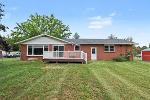 411 Walden Dr, Otsego, MI 49078 - Photo 20