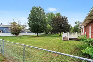 411 Walden Dr, Otsego, MI 49078 - Photo 18
