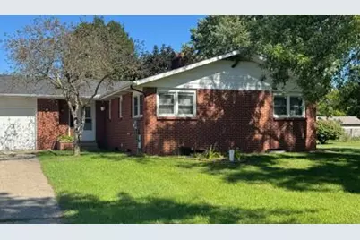 411 Walden Drive, Otsego, MI 49078 - Photo 1
