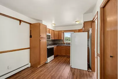 411 Walden Drive, Otsego, MI 49078 - Photo 4