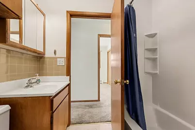 411 Walden Drive, Otsego, MI 49078 - Photo 12