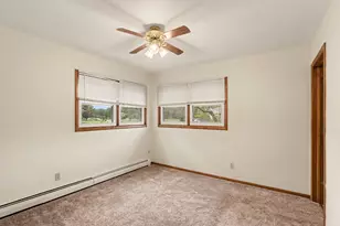 411 Walden Dr, Otsego, MI 49078 - Photo 10