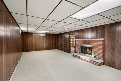 411 Walden Drive, Otsego, MI 49078 - Photo 16
