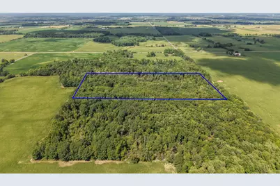 Crystal Road, Hubbardston, MI 48845 - Photo 10