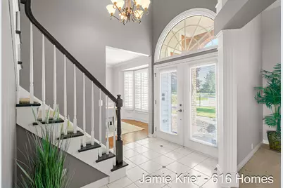 7105 Placid Pointe Court SE, Caledonia, MI 49316 - Photo 8