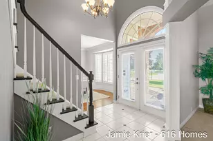 7105 Placid Pointe Ct SE, Caledonia, MI 49316 - Photo 8