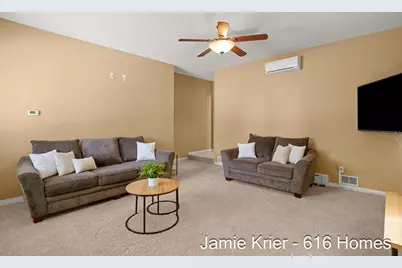7105 Placid Pointe Court SE, Caledonia, MI 49316 - Photo 24