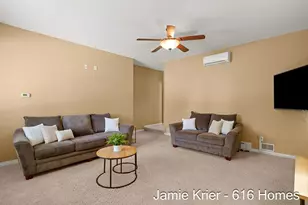 7105 Placid Pointe Ct SE, Caledonia, MI 49316 - Photo 24
