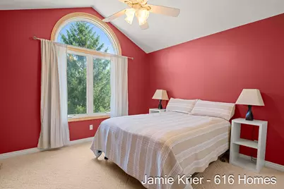 7105 Placid Pointe Court SE, Caledonia, MI 49316 - Photo 34