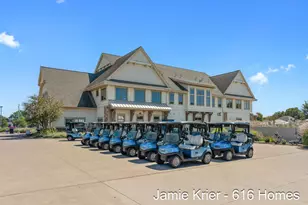 7105 Placid Pointe Ct SE, Caledonia, MI 49316 - Photo 68