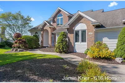 7105 Placid Pointe Court SE, Caledonia, MI 49316 - Photo 4