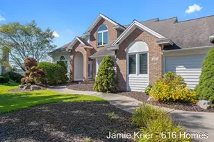 7105 Placid Pointe Ct SE, Caledonia, MI 49316 - Photo 4
